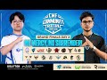 [BANGLA] 2024 CCS SA FINAL DAY 2 | NO MERCY, NO SURRENDER! SiNiSTER PLAYS #A1 #ATR #KS #PX #INM #CMF