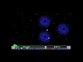 【ゴーファーの野望 episode ii msx版グラディウスシリーズ 】もり星人のレトロゲーム→1ミスクリアっぽく編集済