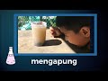 SAINS TAHUN 2 | CAMPURAN | MENGASINGKAN CAMPURAN | PDPR MURID