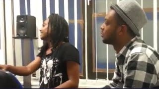 አንድ ነን Dibekulu feat Pamfalon