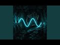 Ritual Echo Loop