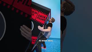 How Vending Machine Deaths Happen