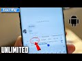 How to Copy and Paste Text on Android 2026 | Unlimited Text