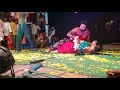 bhudavada drama videos rape scene please subscribe my channel 🙏🙏🙏🙏