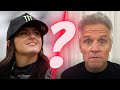 New NASCAR Ride For Hailie Deegan?