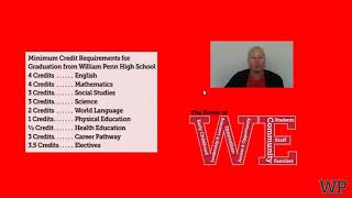 Schedules