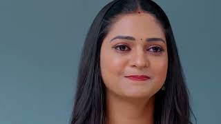 Nindu Noorella Savasam Serial Today Episode 24 February 2025 | Zee Telugu