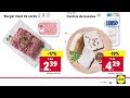 🔥ofertas lidl esta semana catÁlogo promociones del 08 al 14 de abril 2024🔥