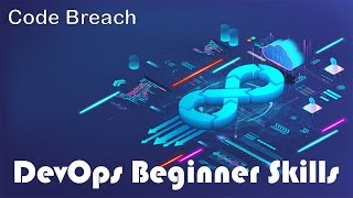 Automating Disk Space Check with Bash Script | DevOps Tutorial for Beginners