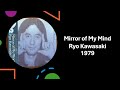 川崎燎 ryo kawasaki “mirror of my mind” full album 1979