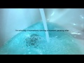 Kitchen Sink//twenty one pilots lyrics