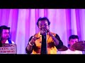 vandiyila nellu varum ragaswaram music band anthoni daasan piratha