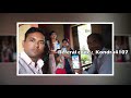 business in telugu how to earn money from nexmoney app 6304256756 referal code kondra4107