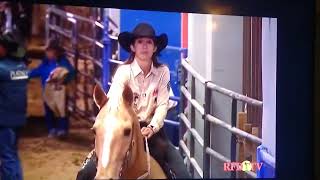 NFR 2022 round 4