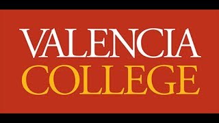Part-Time Faculty Welcome Back Spring 2018