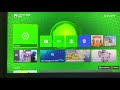 Xbox Series X/S: How to Fix Error “0x87E107DF” Occurs When Launching Game Tutorial! (2021)