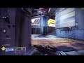 暴言では、d2の良さをお伝え出来ない「destiny2実況」