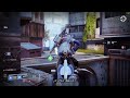 暴言では、d2の良さをお伝え出来ない「destiny2実況」