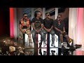 Durban's finest – Massive Music | Mzansi Magic
