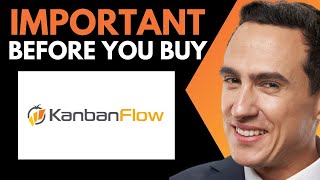 KanbanFlow Review: 12 Things You Need To Know Before Buying (Best Project Management Software)