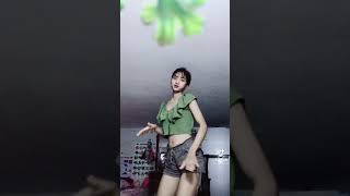 ក្បាច់រាំ 2022 កំពុងល្បីក្នុង tik tok 2021