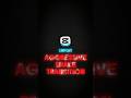 CAPCUT | AGGRESSIVE SHAKE TRANSITION 🔥🙀 | #shorts #edit #tutorial #viral