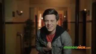 11-11 En Mi Cuadra Nada Cuadra VideoClip HD