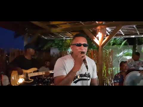 Sky to be - Mo Demann Toi Pardon Sky to be - Mo Demann Toi Pardon