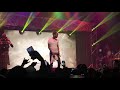 YOUNG DOLPH ROLE MODEL TOUR (HOUSTON TX)