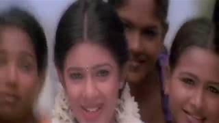 Mutham Mutham | Thiruda Thirudi | Tamil VIdeo Song | Dhanush | Chayasingh | Dhina