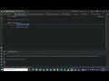Change the created date, modified date, accessed date of a file using Python