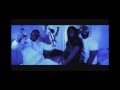 Kaaris - Binks - Clip Officiel