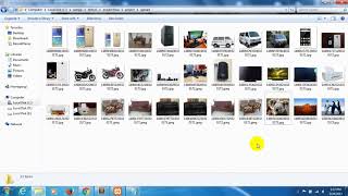 file upload using angularjs mysql