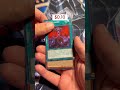 yugioh phantom nightmare pack opening