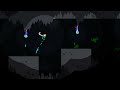 zak itch.io game playthrough no commentary