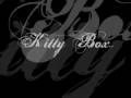 Lil' Kim - Kitty Box