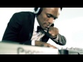 DJ Oats ft Bernadette Ngoma yorira Official Video