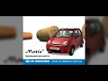 2015 uz daewoo motors matiz auto 🇺🇦 ukraine small car 🇺🇦 우크라이나 우즈대우 경차 2015년식 우즈대우 마티즈 스탠다드 오토