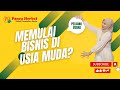 082321002277 // Toko Herbal Terbaik dan Terbesar Buka Peluang Usaha