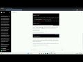how to click on button using javascript in selenium