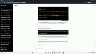 how to click on button using javascript in selenium