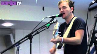 Welcome Week 2014- Episode 2