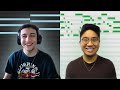 Beginner Vs Expert Music Producer: Can You Hear The DIfference?