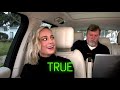 samuel l. jackson u0026 brie larson sing ariana grande s 7 rings carpool karaoke the series preview