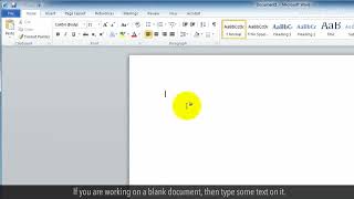 How to copy data  table from Microsoft Excel to Microsoft Word