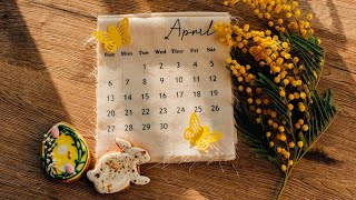 Why Does Easter’s Date Change Every Year?