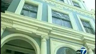ABC Channel 7 News: Beyond the Headlines
