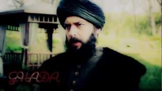 ►Ibrahim Pasha's Execution || اعدام ابراهيم باشا
