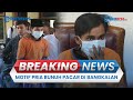 🔴BREAKING NEWS: Pembunuh Pacar di Bangkalan Ditangkap, Sempat Cekcok karena Korban Hamil 2 Bulan