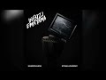 Nandipha808 - Shubisa [Ft. Thatohatsi x Morena Deh keys x DT.MO] (Official Audio)